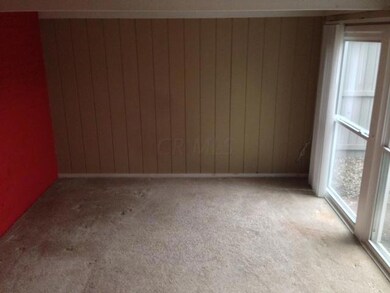Family room 2