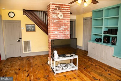 31935 E Line Rd, Delmar, MD 21875 - photo 6