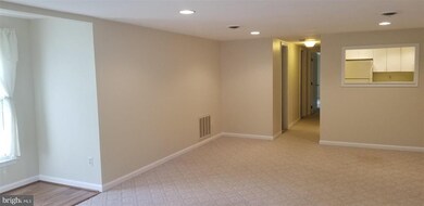 2233 Engle Rd unit GARAGE APT., Fallston, MD 21047 - photo 2