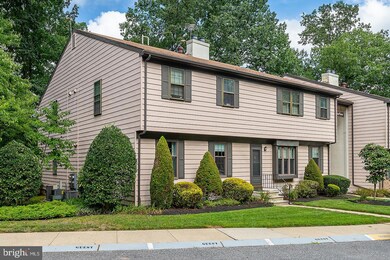 6 Samuel Chase Bldg unit 6, Blackwood, NJ 08012 - photo 2