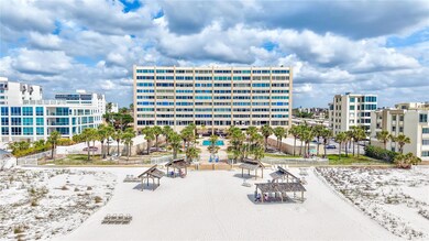 Horizons West unit 103, Sarasota, FL 34242 - photo 5