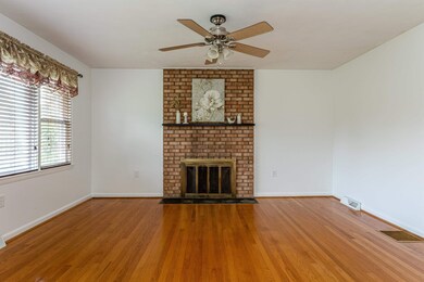 1160 Star Crest Dr, Harrisonburg, VA 22802 - photo 5