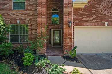 46 Black Swan Ct, Magnolia, TX 77354 - photo 4