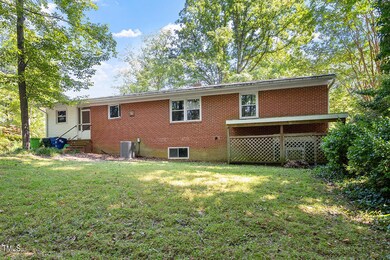 632 South Lakeside Drive_06