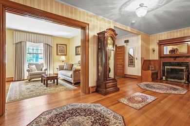 6 Tidd Ave, Woburn, MA 01801 - photo 4