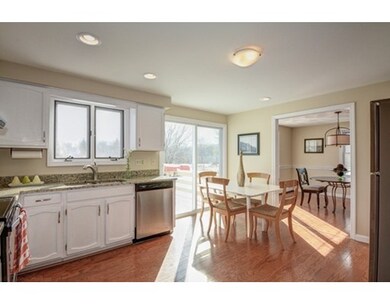 311 School St, Acton, MA 01720 - photo 2