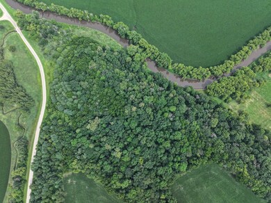 Riverbend Rd Lot unit WP001, Gratiot, WI 53541 - photo 3