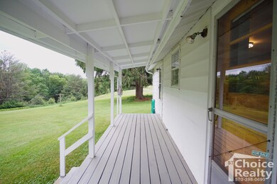 159 Bryans Ln, Lock Haven, PA 17745 - photo 7