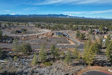 Shevlin West & Westgate MLS-19