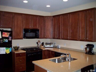 1822 Hemming Way, Orefield, PA 18069 - photo 4