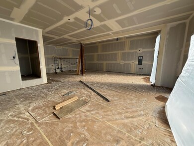 1978 NE Cliff Dr unit Lot 7, Bend, OR 97701 - photo 7