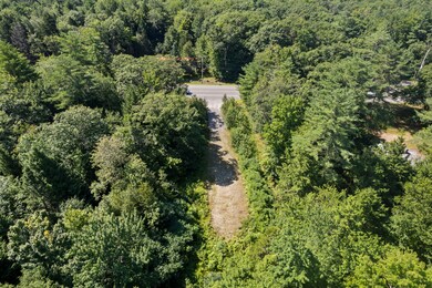 571 Lewiston Rd_109