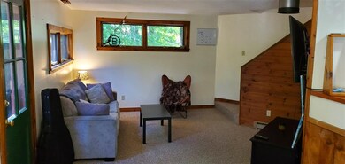 27 Brookside Dr, White River Junction, VT 05001 - photo 2