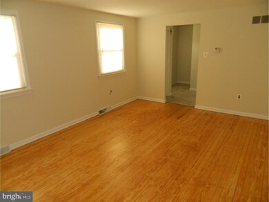 2337 Susquehanna Rd, Abington, PA 19001 - photo 5