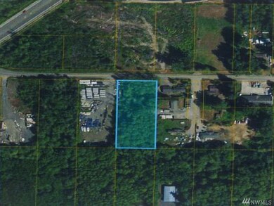 26 Center Rd, Everett, WA 98204 - photo 2