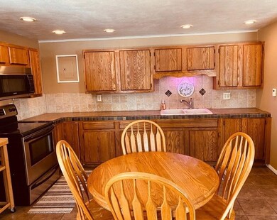 641 W Front St, New Carlisle, IN 46552 - photo 3