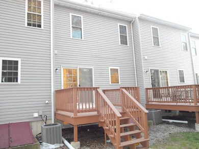 5239 N Main St unit 15, Fall River, MA 02720 - photo 4