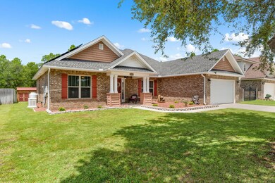 3-web-or-mls-4951-red-oak-dr