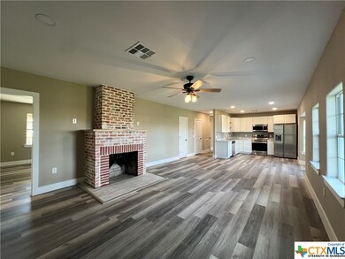 14500 Old Troy Rd, Troy, TX 76579 - photo 2