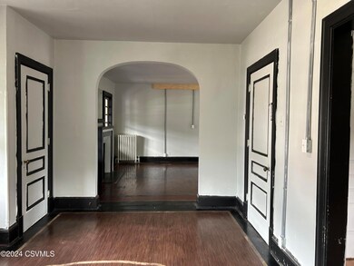 224 N Shamokin Apt 3 St, Shamokin, PA 17872 - photo 6