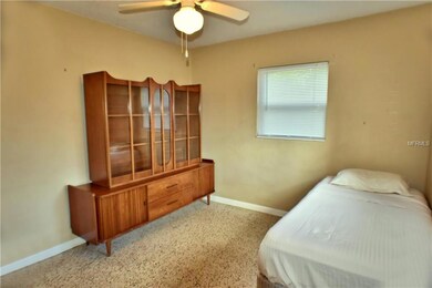 238 16th St NE, Winter Haven, FL 33881 - photo 3