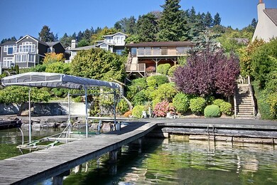 8218 Avalon Dr, Mercer Island, WA 98040 - photo 4