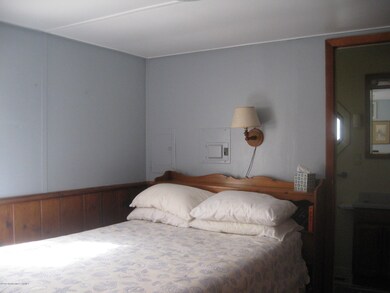 71 Barnegat Way, Lavallette, NJ 08735 - photo 7