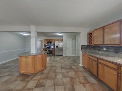 2108 Montgomery Ln, La Vergne, TN 37086 - photo 5