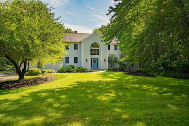 155 River Rd, Cape Neddick, ME 03902 - photo 2