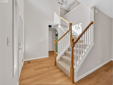 1953 SW Northstar Way, Troutdale, OR 97060 - photo 6