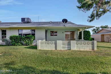 18816 N Aztec Dr, Sun City, AZ 85373 - photo 4