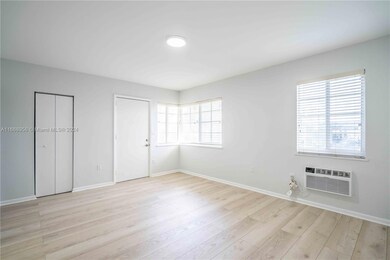 6838 Abbott Ave unit 2, Miami Beach, FL 33141 - photo 3