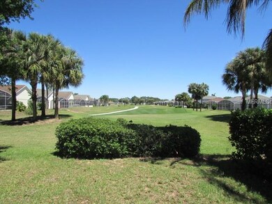 242 Therese St, Davenport, FL 33897 - photo 3