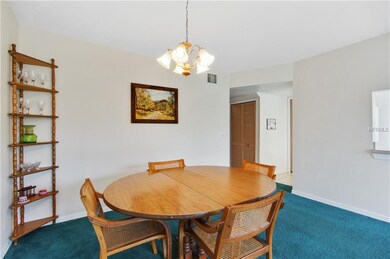 339 Orchid Dr, Davenport, FL 33897 - photo 5