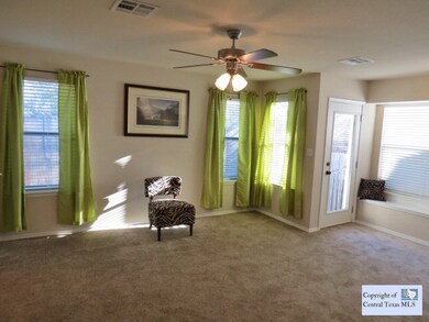 226 Silo St, San Marcos, TX 78666 - photo 7