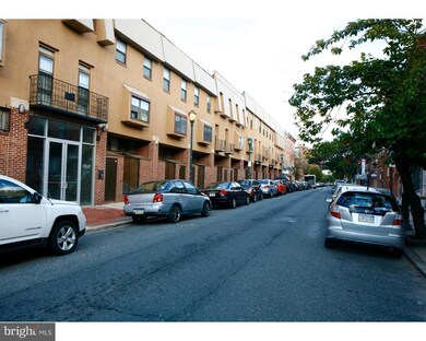 2031 South St unit 105, Philadelphia, PA 19146 - photo 2