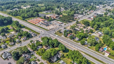 V/L Rear Land unit 1, Lorain, OH 44055 - photo 7