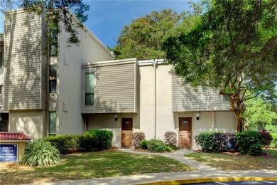 Hadley Building Villa 290 Far Right End Unit