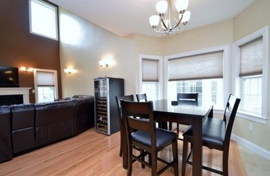 90 Fisher Rd unit 24, Holden, MA 01520 - photo 6