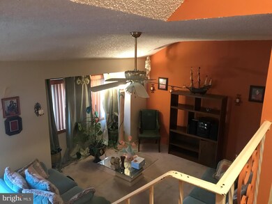 2401 N Cuthbert Dr, Lindenwold, NJ 08021 - photo 3