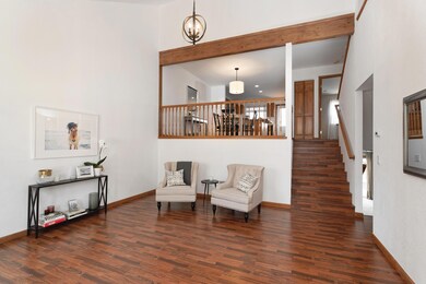 84SagewoodCt_HiRes202 EDIT copy 2