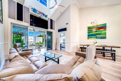 43 N Lakeshore Dr, Hypoluxo, FL 33462 - photo 5