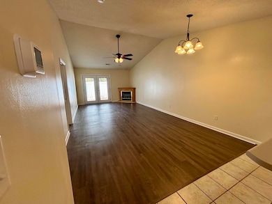 310 Evans Lake Way, Evans, GA 30809 - photo 7