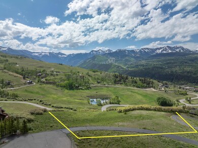 Josefa Lane Lot 71 Aldasoro