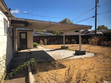 1385 Zephyr Way unit NV, Sparks, NV 89431 - photo 4