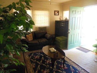 213 W Front St, Iva, SC 29655 - photo 6