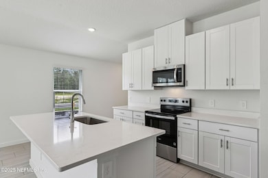 9709 Amber Village Rd, Jacksonville, FL 32219 - photo 3