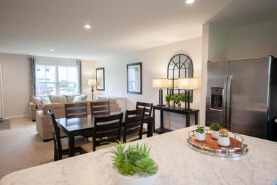 8 SaltSpring_029
