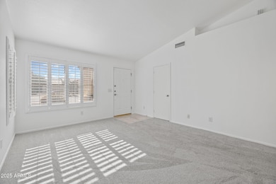 1250 W Canary Way Chandler - 229