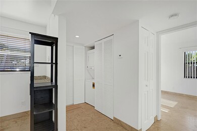 15801 W Waterside Cir unit 101, Sunrise, FL 33326 - photo 4